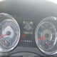 2C4RC1CG5ER420363 2014 Chrysler Town & Country Touring-L auction photo thumbnail 7