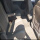 2C4RC1CG5ER420363 2014 Chrysler Town & Country Touring-L auction photo thumbnail 8