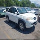 2HNYD186X2H539949 2002 Acura Mdx auction photo thumbnail 1