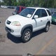 2HNYD186X2H539949 2002 Acura Mdx auction photo thumbnail 2