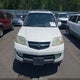 2HNYD186X2H539949 2002 Acura Mdx auction photo thumbnail 6