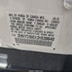 2HNYD186X2H539949 2002 Acura Mdx auction photo thumbnail 9