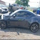 JF1ZNAA12H8711238 2017 Toyota 86 auction photo thumbnail 14