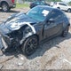 JF1ZNAA12H8711238 2017 Toyota 86 auction photo thumbnail 2
