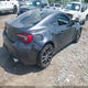 JF1ZNAA12H8711238 2017 Toyota 86 auction photo thumbnail 4