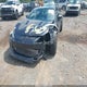 JF1ZNAA12H8711238 2017 Toyota 86 auction photo thumbnail 6
