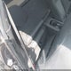 JF1ZNAA12H8711238 2017 Toyota 86 auction photo thumbnail 8