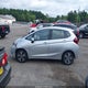 JHMGK5H72GX030818 2016 Honda Fit Ex auction photo thumbnail 14