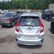 JHMGK5H72GX030818 2016 Honda Fit Ex auction photo thumbnail 16