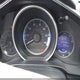 JHMGK5H72GX030818 2016 Honda Fit Ex auction photo thumbnail 7
