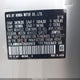JHMGK5H72GX030818 2016 Honda Fit Ex auction photo thumbnail 9