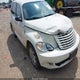3A8FY48B18T157253 2008 Chrysler Pt Cruiser Lx auction photo thumbnail 12