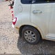 3A8FY48B18T157253 2008 Chrysler Pt Cruiser Lx auction photo thumbnail 13