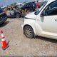 3A8FY48B18T157253 2008 Chrysler Pt Cruiser Lx auction photo thumbnail 15