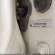 3A8FY48B18T157253 2008 Chrysler Pt Cruiser Lx auction photo thumbnail 9