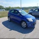 1FAHP3M24CL393263 2012 Ford Focus Sel auction photo thumbnail 1