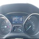 1FAHP3M24CL393263 2012 Ford Focus Sel auction photo thumbnail 7