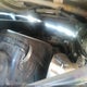 5TFRY5F10BX113695 2011 Toyota Tundra Grade 5.7L V8 auction photo thumbnail 10