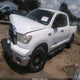 5TFRY5F10BX113695 2011 Toyota Tundra Grade 5.7L V8 auction photo thumbnail 2