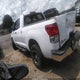 5TFRY5F10BX113695 2011 Toyota Tundra Grade 5.7L V8 auction photo thumbnail 3