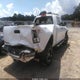 5TFRY5F10BX113695 2011 Toyota Tundra Grade 5.7L V8 auction photo thumbnail 4