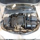 1G1ZE5ST9GF318180 2016 Chevrolet Malibu 1Lt auction photo thumbnail 10