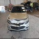 1G1ZE5ST9GF318180 2016 Chevrolet Malibu 1Lt auction photo thumbnail 12