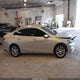 1G1ZE5ST9GF318180 2016 Chevrolet Malibu 1Lt auction photo thumbnail 13