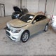 1G1ZE5ST9GF318180 2016 Chevrolet Malibu 1Lt auction photo thumbnail 2