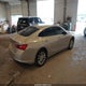 1G1ZE5ST9GF318180 2016 Chevrolet Malibu 1Lt auction photo thumbnail 4