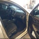 1G1ZE5ST9GF318180 2016 Chevrolet Malibu 1Lt auction photo thumbnail 5