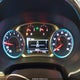 1G1ZE5ST9GF318180 2016 Chevrolet Malibu 1Lt auction photo thumbnail 7