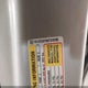 1G1ZE5ST9GF318180 2016 Chevrolet Malibu 1Lt auction photo thumbnail 9