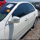 JH4KB16565C010239 2005 Acura Rl 3.5 auction photo thumbnail 14