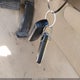 JH4KB16565C010239 2005 Acura Rl 3.5 auction photo thumbnail 11