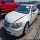 JH4KB16565C010239 2005 Acura Rl 3.5 auction photo thumbnail 2
