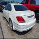 JH4KB16565C010239 2005 Acura Rl 3.5 auction photo thumbnail 3
