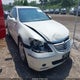 JH4KB16565C010239 2005 Acura Rl 3.5 auction photo thumbnail 6