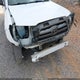5TENX22N99Z635592 2009 Toyota Tacoma auction photo thumbnail 11
