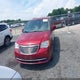 2C4RC1BG9GR206528 2016 Chrysler Town & Country Touring auction photo thumbnail 12