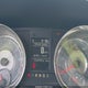 2C4RC1BG9GR206528 2016 Chrysler Town & Country Touring auction photo thumbnail 15