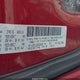 2C4RC1BG9GR206528 2016 Chrysler Town & Country Touring auction photo thumbnail 9