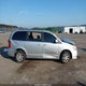 2C4RC1BG3CR382033 2012 Chrysler Town & Country Touring auction photo thumbnail 13