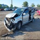 2C4RC1BG3CR382033 2012 Chrysler Town & Country Touring auction photo thumbnail 2
