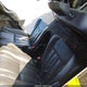 2C4RC1BG3CR382033 2012 Chrysler Town & Country Touring auction photo thumbnail 8