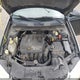 1B3BD4FB8BN546890 2011 Dodge Avenger Express auction photo thumbnail 10