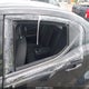 1B3BD4FB8BN546890 2011 Dodge Avenger Express auction photo thumbnail 13