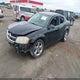 1B3BD4FB8BN546890 2011 Dodge Avenger Express auction photo thumbnail 2