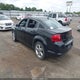 1B3BD4FB8BN546890 2011 Dodge Avenger Express auction photo thumbnail 3