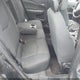 1B3BD4FB8BN546890 2011 Dodge Avenger Express auction photo thumbnail 8